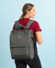 Cabaia Mochila Backpack - Adventurer Detroit Cabaia Mochila Backpack - Adventurer Detroit