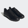 Championes Adidas Copa Pure II.4 Negro