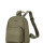 Mochila MAAT Oliva