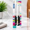 Tropical Set 2 Cuchillos Negro/Blanco 22235-56 Tropical Set 2 Cuchillos Negro/Blanco 22235-56