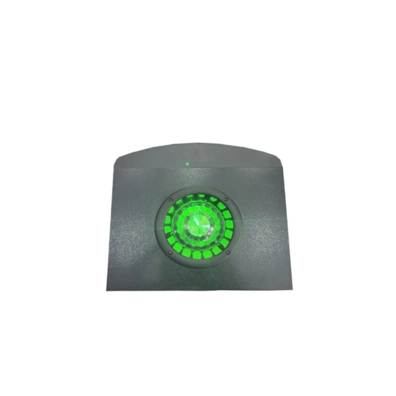 PARLANTE KOLAV 2126A 12""X2 PARLANTE KOLAV 2126A 12""X2