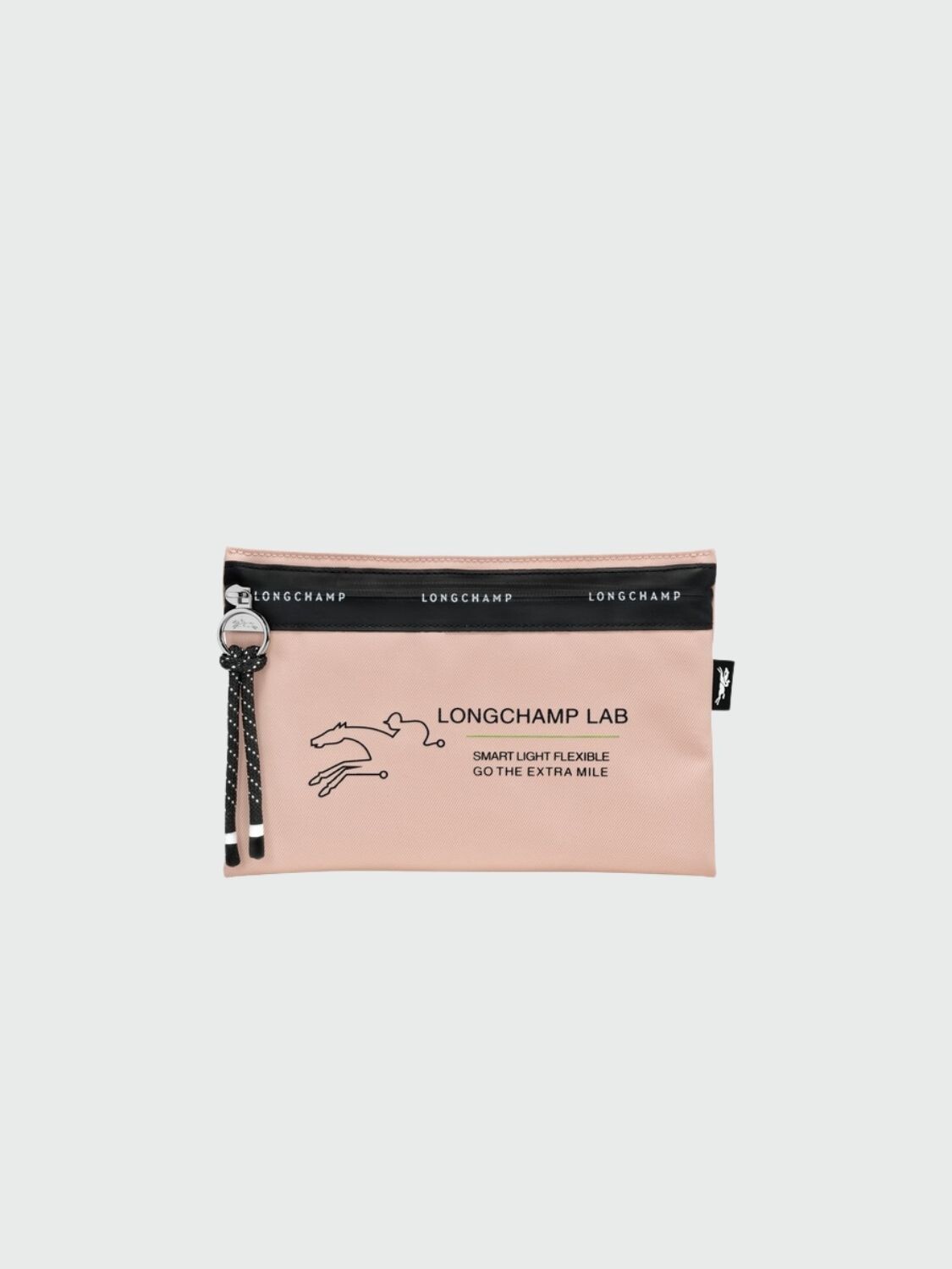 Longchamp - Le Pliage Energy Pouch 0