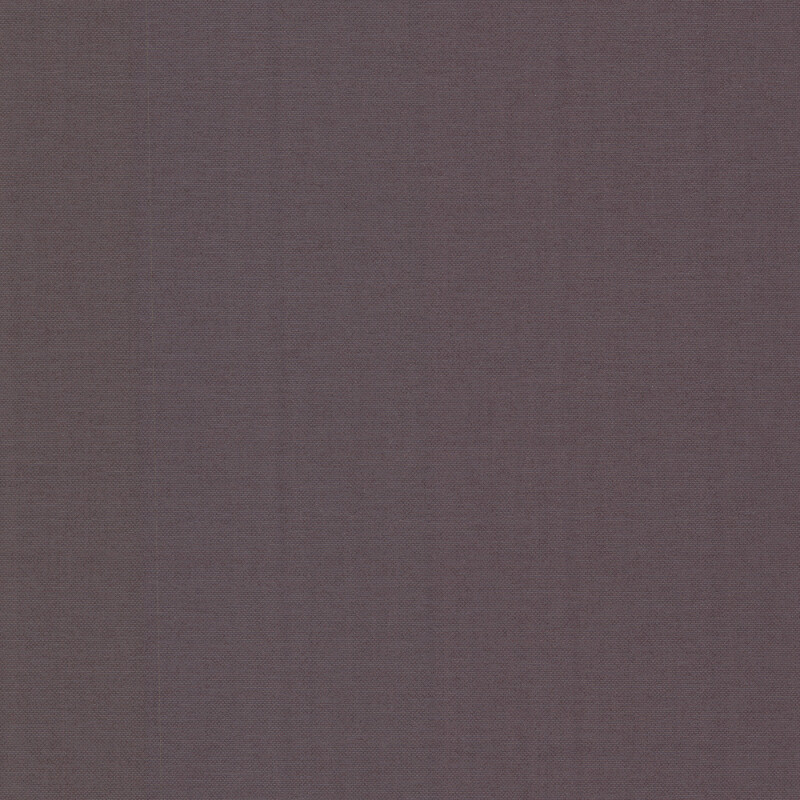 PAPEL PINTADO NATURALE N/A