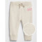 V-TG PTF LOGO PNT FH- PH98 HEATHER GREY