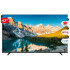 TV Win 43" Smart FHD Google Tv TV Win 43" Smart FHD Google Tv