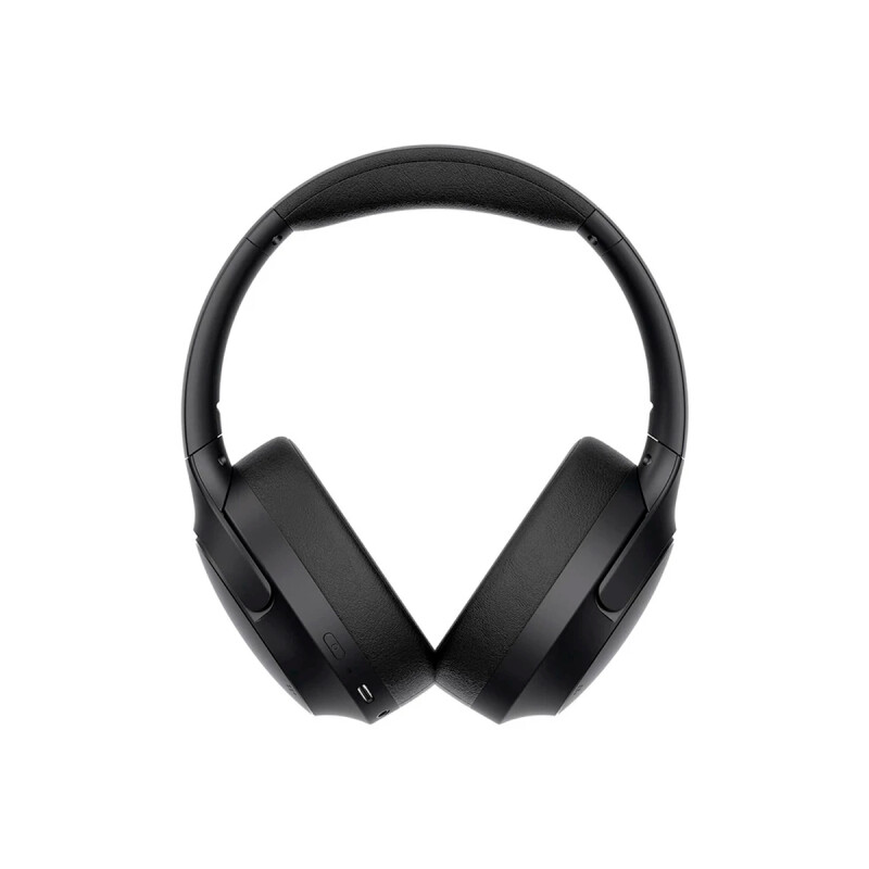 Auriculares Inalámbricos Honor Choice VZ color negro Auriculares Inalámbricos Honor Choice Vz Color Negro