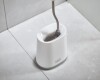 Escobilla de Toilette con Soporte - Flex™ LiteJoseph Joseph Escobilla de Toilette con Soporte - Flex™ LiteJoseph Joseph