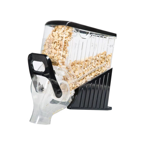 Dispensador 8 Lts Dispensador 8 Lts