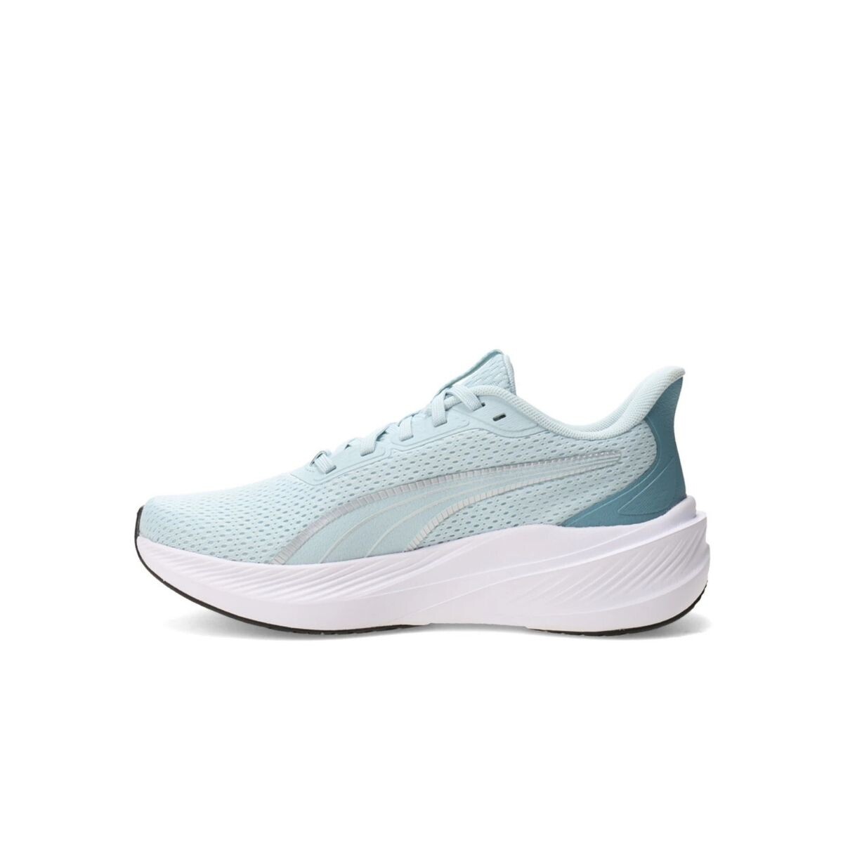 CHAMPION 36-41 - FRESHWATER 