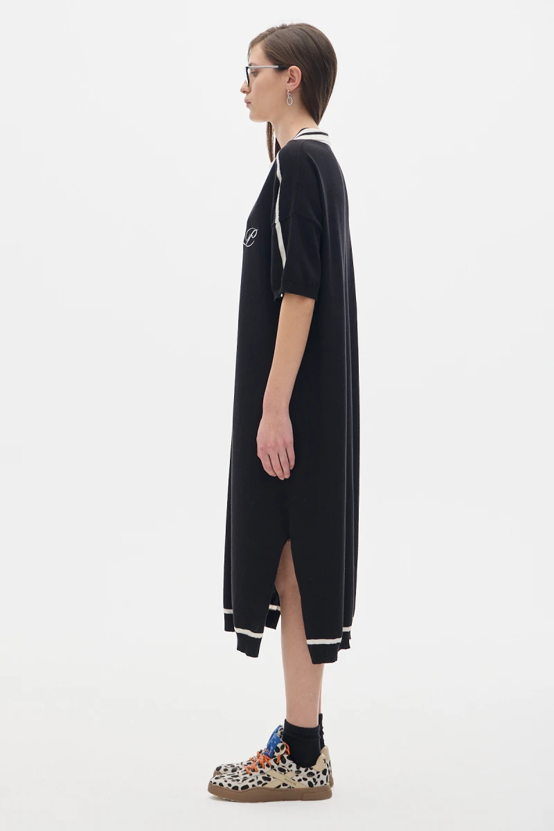 Vestido Pol S26