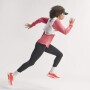 Zapatillas Hyperboost Edge W Mujer White
