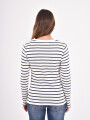 REMERA RENIA VARIANTE 1