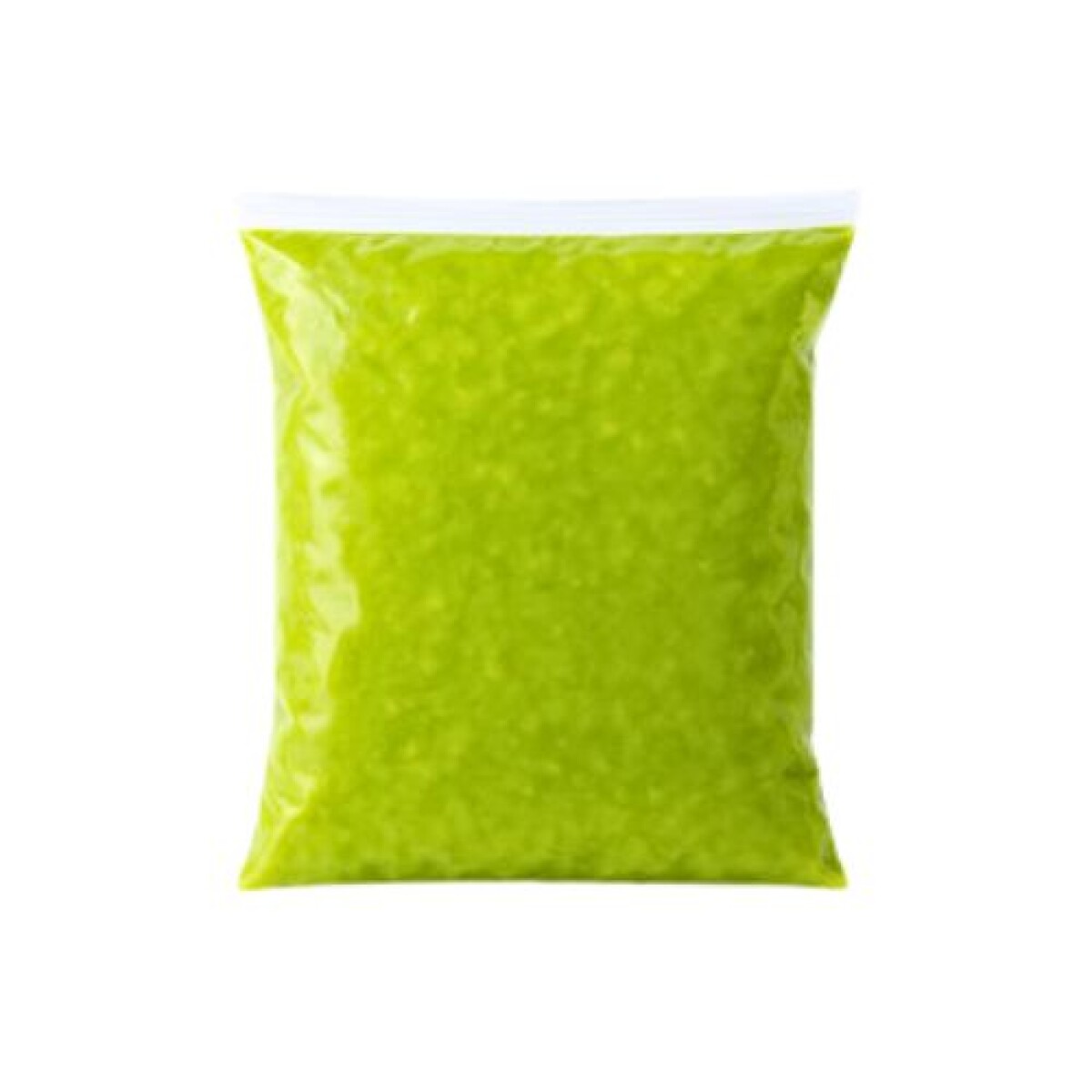 Pulpa de Palta en Puré - 500 g 