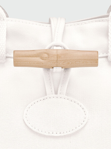 Bolso Le Roseau Worker L Marfil
