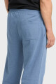 PANTALON ALL DAY A-azul