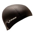Imagen de Gorra De Natación Hydrospeed Dome Cap Large FINIS