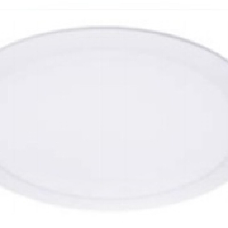 PANEL EMB. LED 11W 4000K REDONDO D17 CM PANEL EMB. LED 11W 4000K REDONDO D17 CM