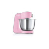Robot de cocina Bosch MUM58K20 Rosado Robot de cocina Bosch MUM58K20 Rosado