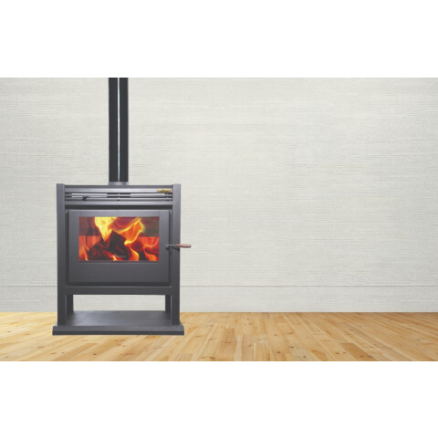 CALEFACTOR TROMEN CALAFATE 32013 CALEFACTOR TROMEN CALAFATE 32013