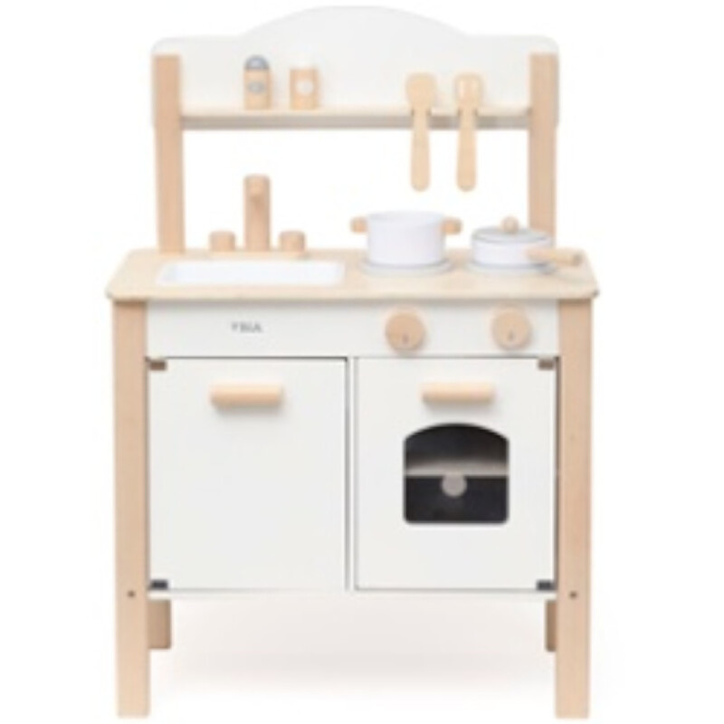 Cocina de Madera Moderna Blanca Viga Cocina de Madera Moderna Blanca Viga