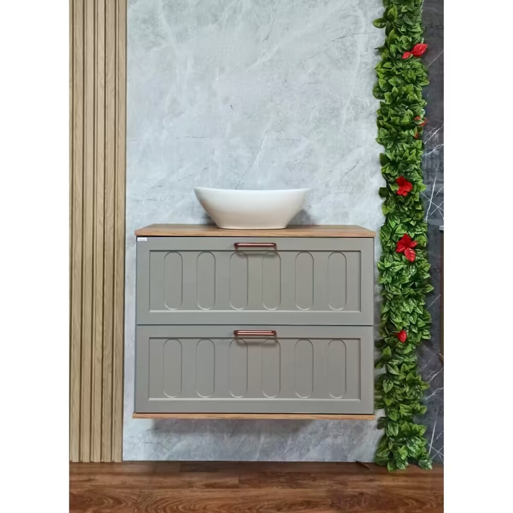 Bacha de apoyo Oval 41x33 cm blanco Brillante Dmc Bacha De Apoyo Oval 41x33 Cm Blanco Brillante Dmc