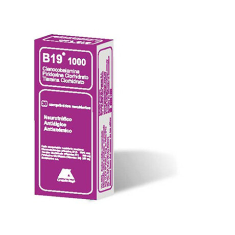 B 19 1000 30 COM B 19 1000 30 COM