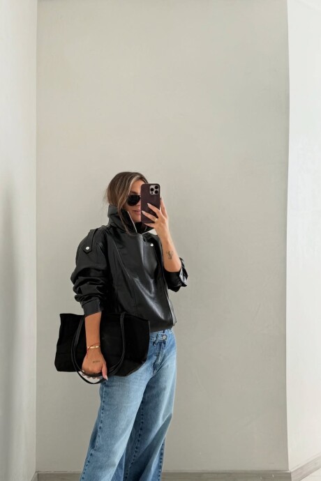 Campera ALBANI Campera ALBANI