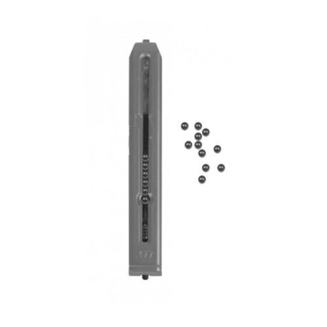 Pistola gamo cal 4.5mm gp-20 combat cal4.5 Pistola gamo cal 4.5mm gp-20 combat cal4.5