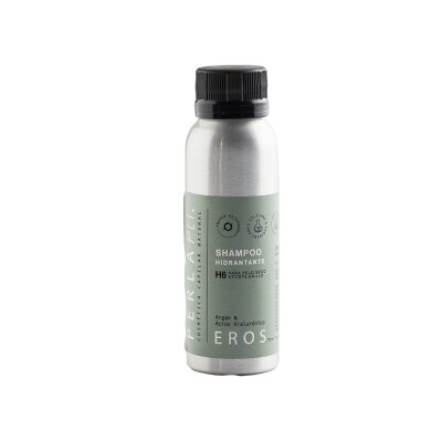 Eros Shampoo H6 75 ml Perla Pli Shampoo Eros Hidr 6 75ml Perla