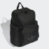 Mochila Adidas Adicolor Negro