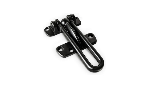 Retén seguridad de puerta 489.15.009 Retén Seguridad De Puerta 489.15.009