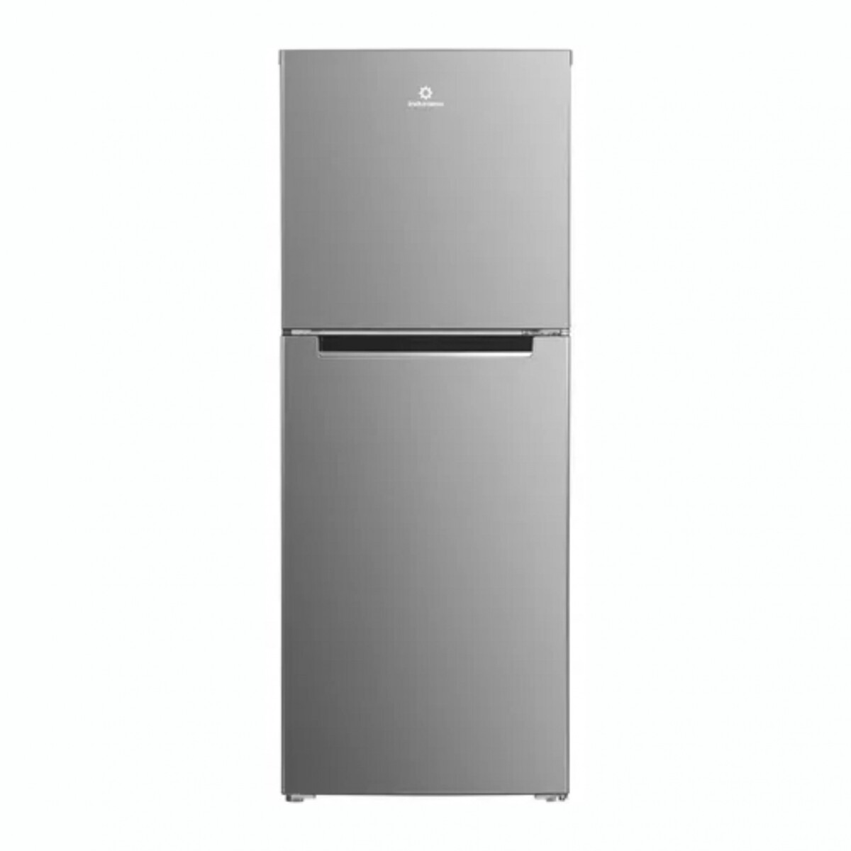 Refrigerador Inverter INDURAMA IN-RI-379I Capacidad 197Lt Frío Seco Eficiencia A 