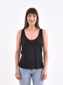 MUSCULOSA BÁSICA ELENA NEGRO