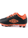 Calzado Touch HG Umbro Junior 028