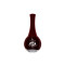 Esmalte Vogue gel Original