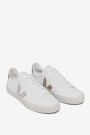 ZAPATILLA CAMPO Blanco