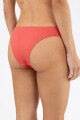 Pack x2 bikini sacks every day Bright fucsia