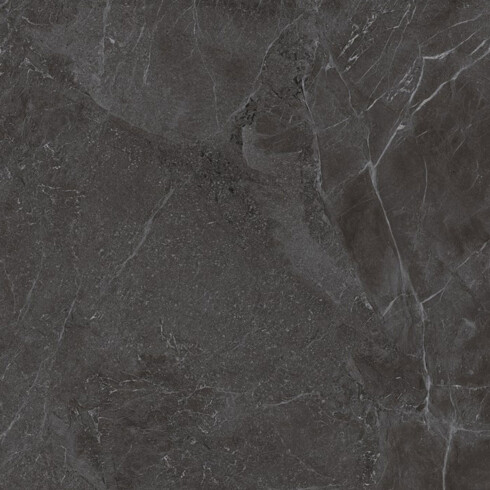 PORCELANATO Negro SATINADO RECTIFICADO 100X100Cm PISO PARED GAMAS DE NEGRO