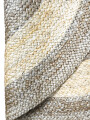 Alfombra Jounie Color Unico
