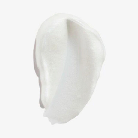 Acondicionador Redken Color Extend Magnetics 250ml Acondicionador Redken Color Extend Magnetics 250ml