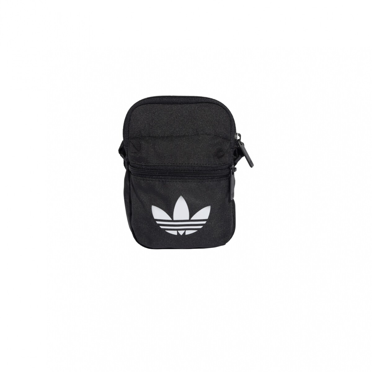 BANDOLERA adidas ORIGINALS - Black 
