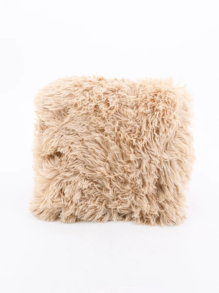 PIE DE CAMA SUPER FLOW BEIGE