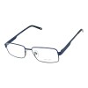 ML152705 azuluniforme