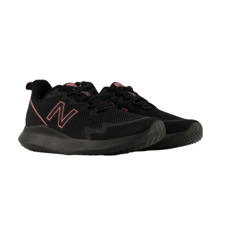 NEW BALANCE WRYVL Black