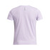 UA Launch Shortsleeve-PPL PPL-535