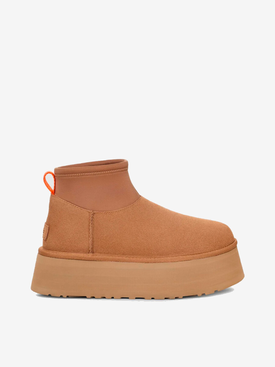 BOTA CLASSIC MINI DIPPER 