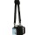 Porta SpotieCup 946mL. Negro