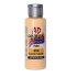 PINTURA ACRILICA ARTISTICA DIBU 60 ML. DIFERENTES COLORES COLOR AMARILLO NAPOLES 050