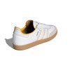Championes Adidas Samba OG Blanco