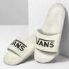 La Costa Slide-On Vans Marshmallow